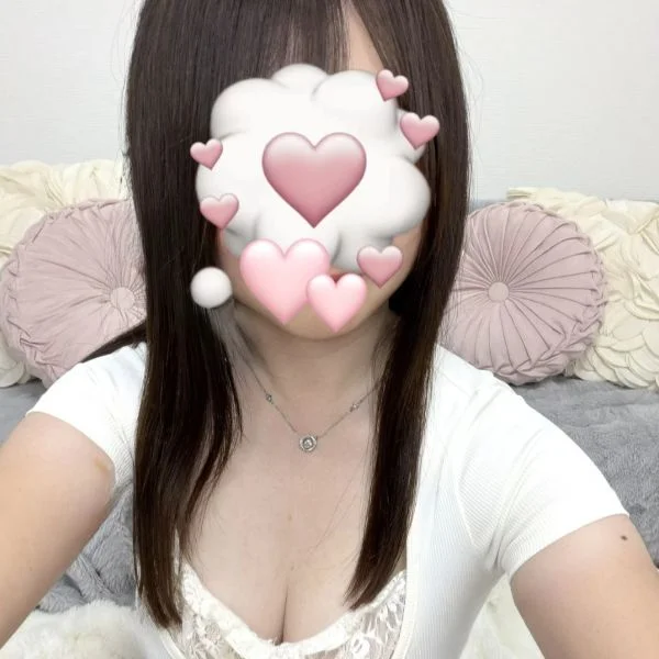 出勤しました✨