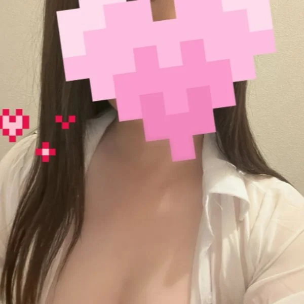 滝井ゆうか