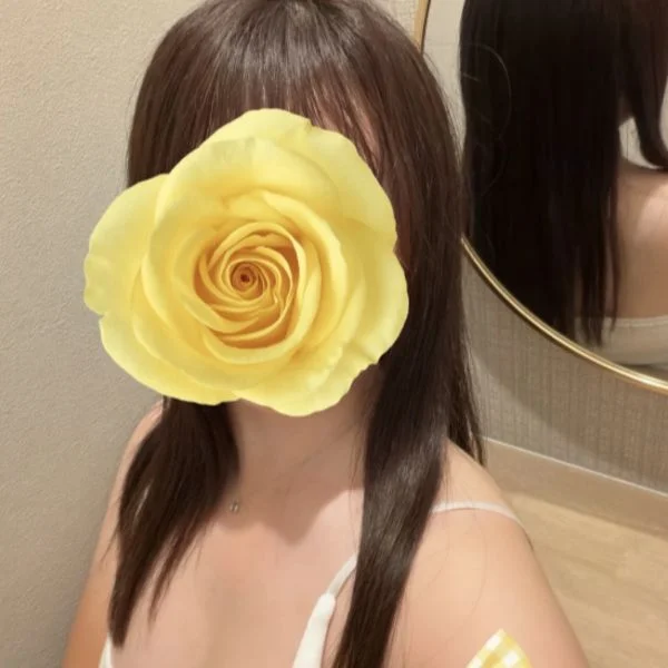 滝井ゆうか