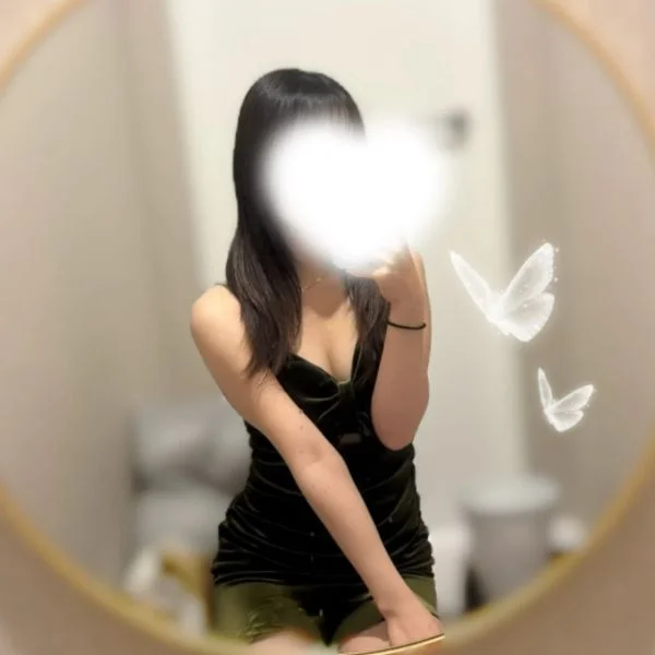 立花るい