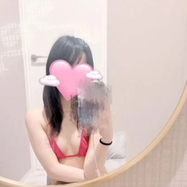 立花るい