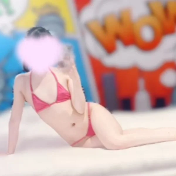 立花るい
