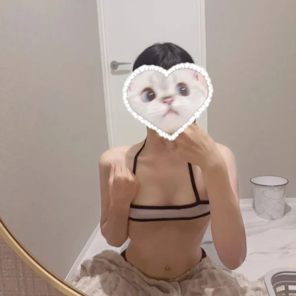 九条めいか