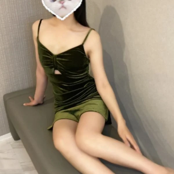 九条めいか