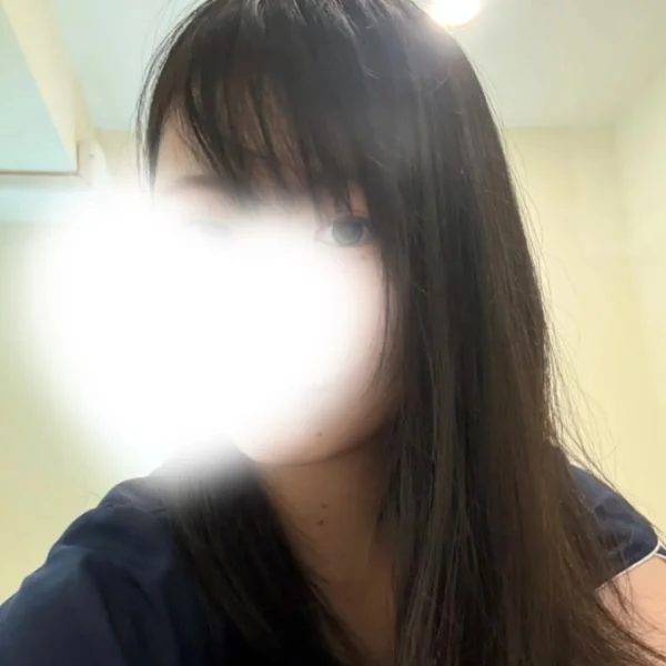 小町ふうか
