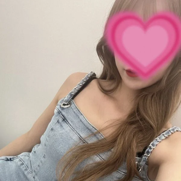二葉あんじゅ