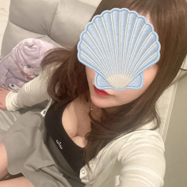 二葉あんじゅ