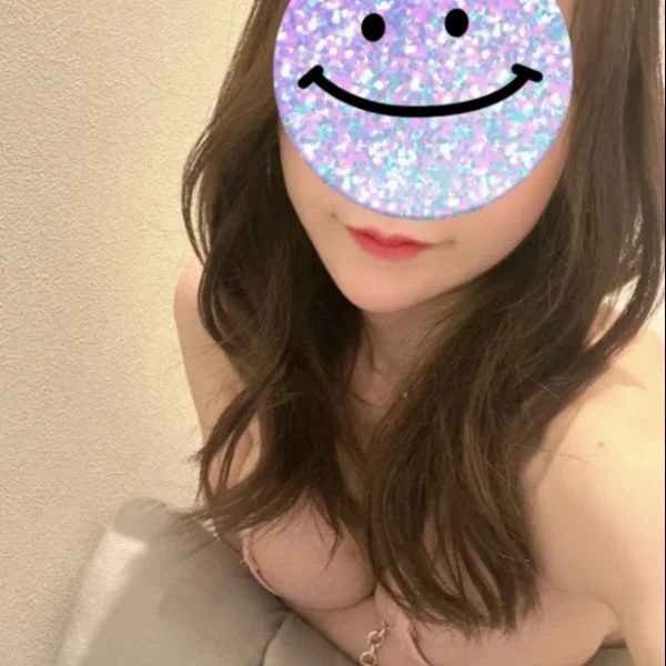 二葉あんじゅ