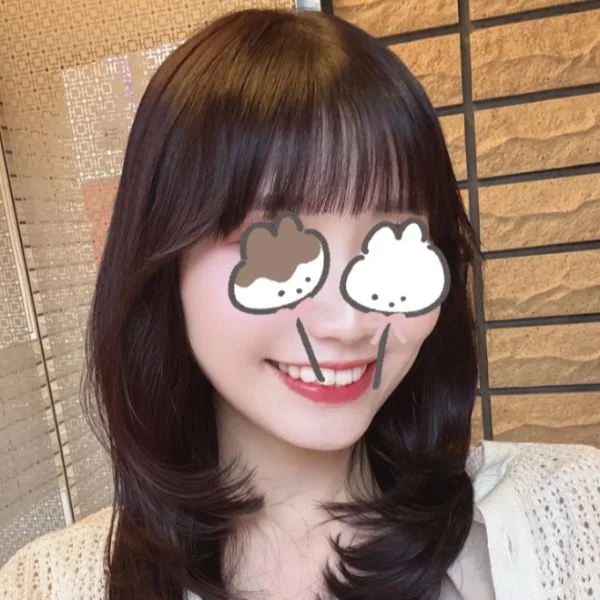 桜井はづき