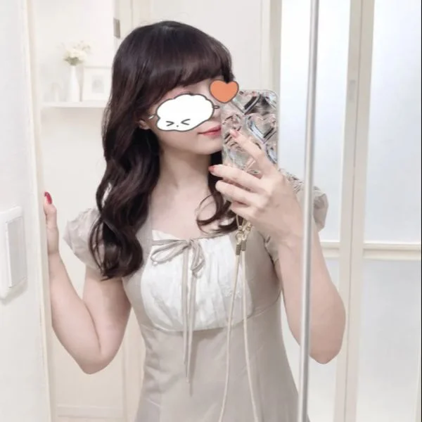 桜井はづき