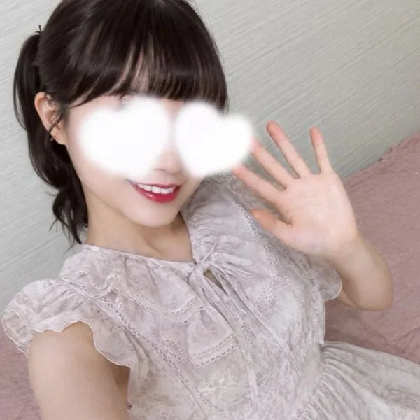 桜井はづき