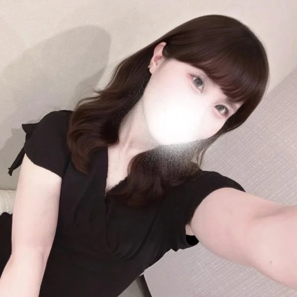 桜井はづき