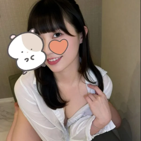 桜井はづき