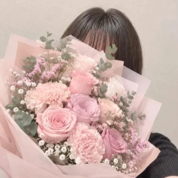 桐谷かほ