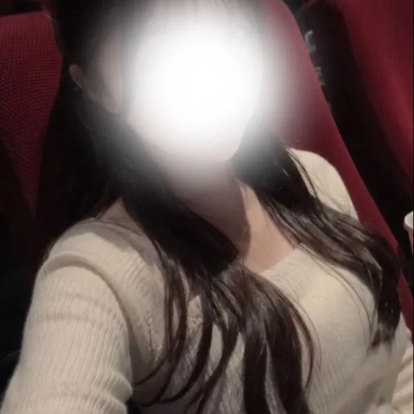 綾波てれさ