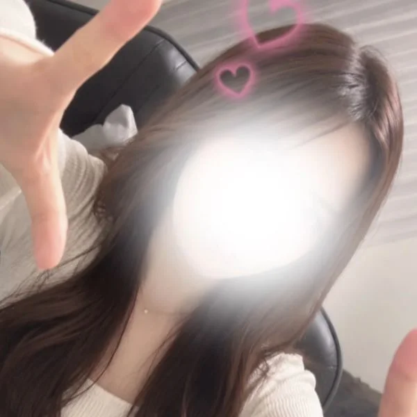 綾波てれさ