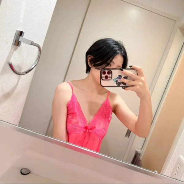 山下なぎ