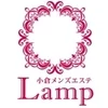 小倉メンズエステLamp