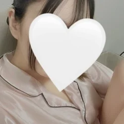 10月28日(水)最新出勤情報☆ご予約...