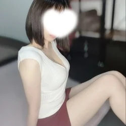 6月15日（月）最新出勤情報　☆ご予約...