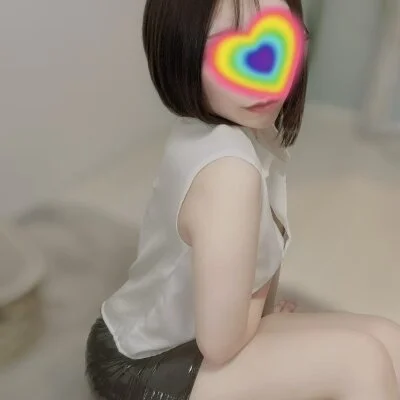 10月21日（水）最新出勤情報☆ご予約受付中☆
