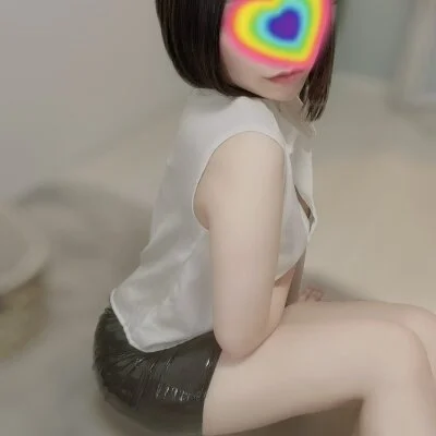 7月22日（水）最新出勤情報☆ご予約受付中☆