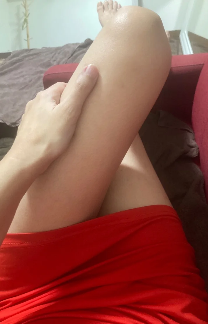 本日21時