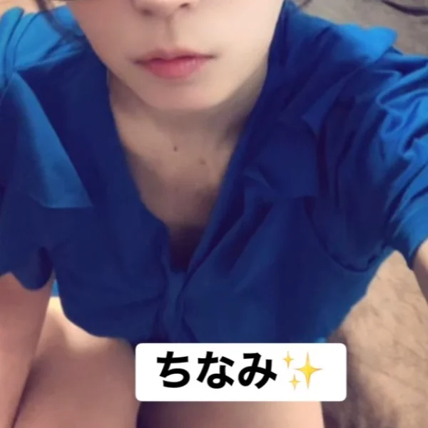 お待ちしてます。