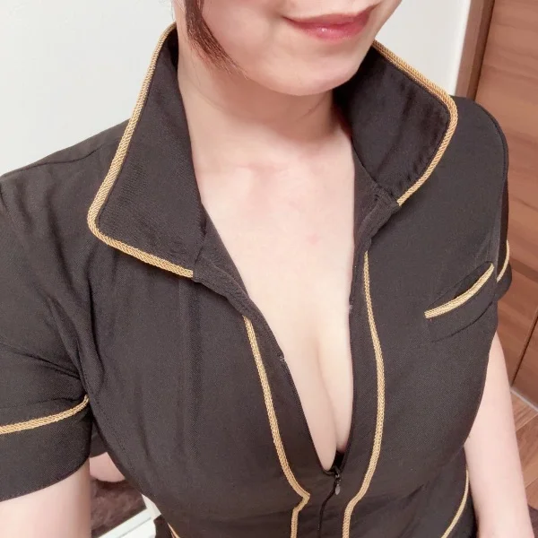 本日15:00から出勤します☺️