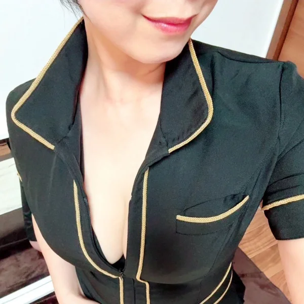 今週の出勤情報✨