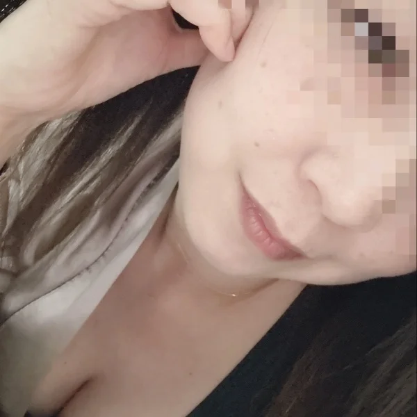 本日15:00まで❣️
