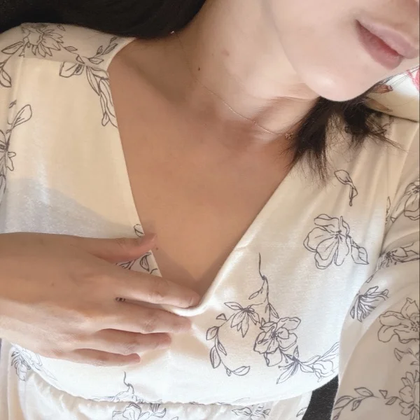 本日10:30〜17:00まで❣️
