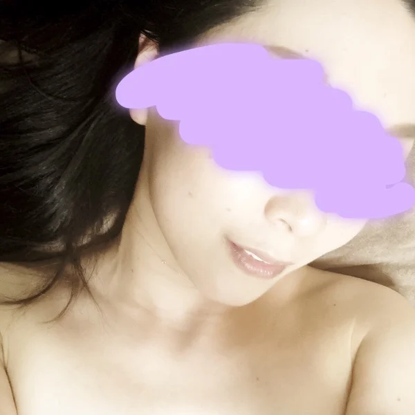 毎日暑いですね💦