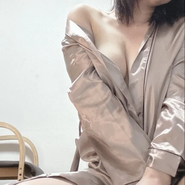 本日18:00まで❣️