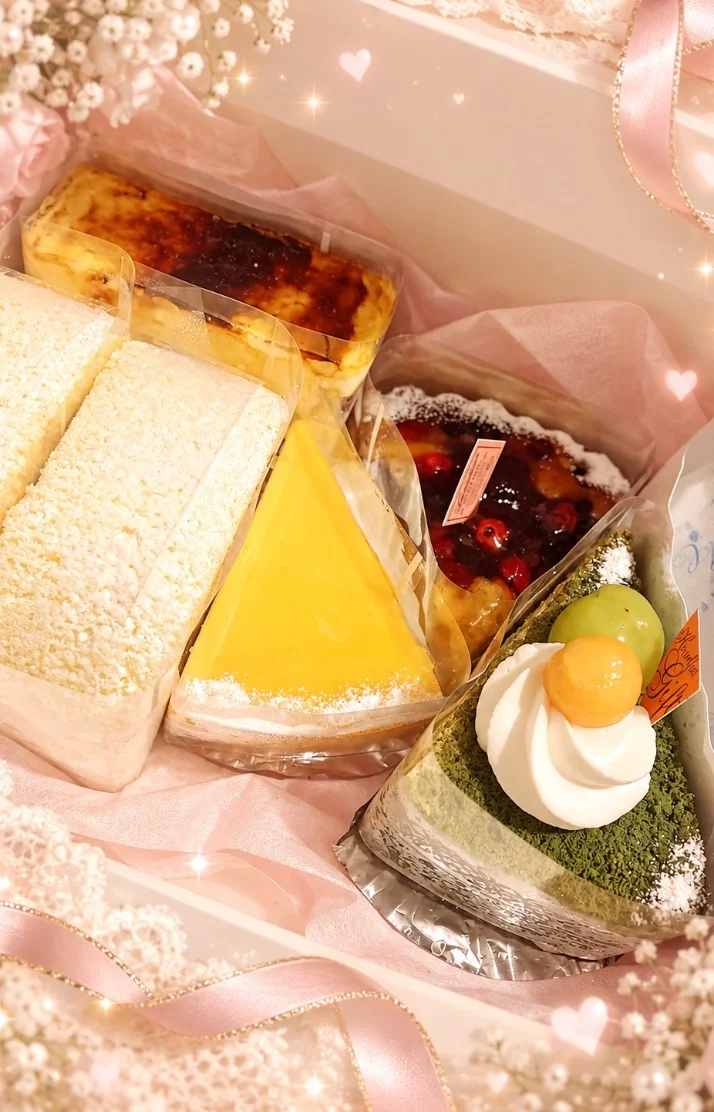 昨日の御礼✨