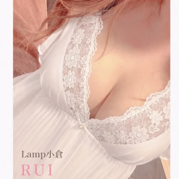 新規のお兄さんありがとうー🫣