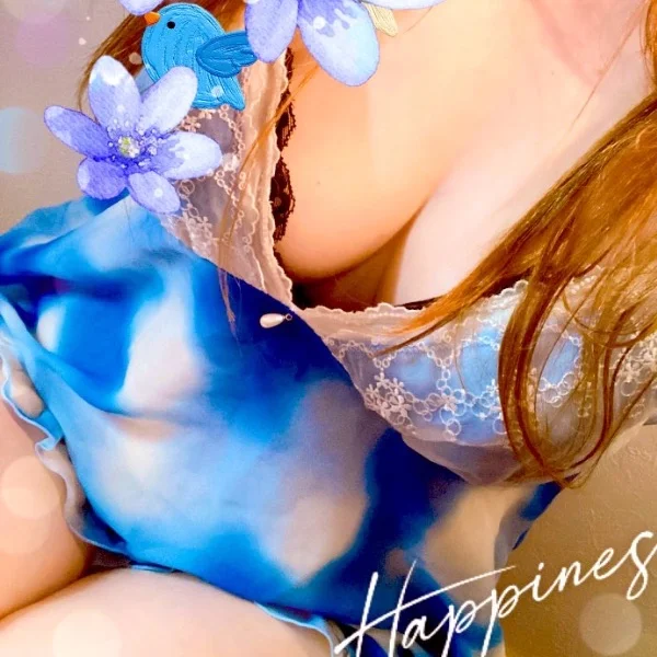 本日完売御礼(*´˘`*)♡