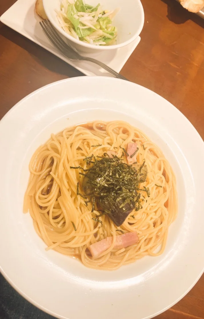 らんち♡