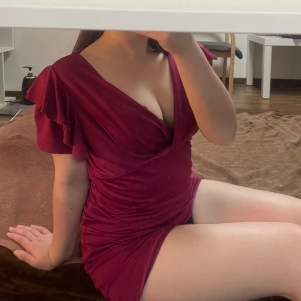 本日21時出勤してます🌟