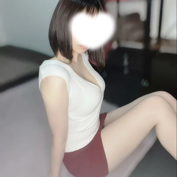 本日12:00♡♡