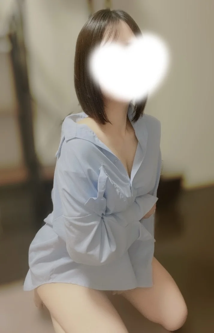 本日12-16出勤です💕
