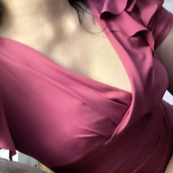 本日20時から出勤してます✨