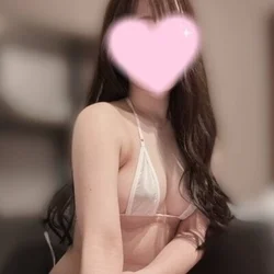 【グランドオープン記念🌟】いつでも5,...