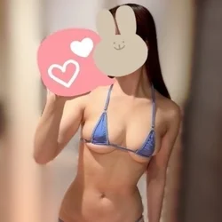 【毎日5名限定】90分10,000円O...