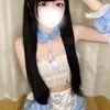 れあ