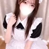 ゆら