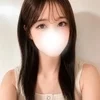 ゆら