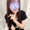 ももか