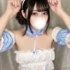 ゆゆ