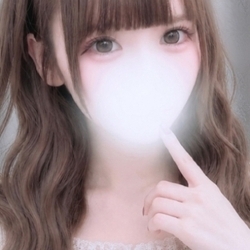 ☆当店イチオシセラピストご案内可能☆